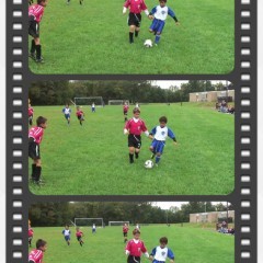 Video 2 Photo - ムービーから写真を抜き出すのアイコン