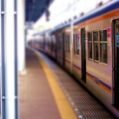 「Finger Focus 一眼レンズ」ならどんな写真もプロっぽい仕上がりに！？のアイコン