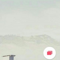 「POMELO – Absolute Filters」のフィルター機能で絵になる作品を！のアイコン