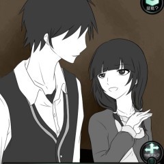 「僕の彼女は浮気なんかしない」 怪しい行動の彼女を探る マルチエンディングストーリーのアイコン