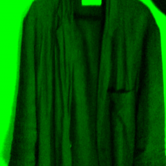 「ナイトビジョンカメラ」夜間や暗闇での撮影も思うがまま！夜間撮影専用カメラアプリの実力。のアイコン