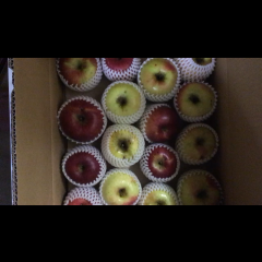 「MoviPic」最高の一瞬を写真に！動画のワンシーンを写真にすることのできる動画編集アプリの実力。のアイコン