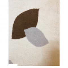 「PicFitter for Instagram」でインスタ用に簡単加工！本アプリならタップ1つで正方形に！のアイコン