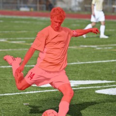 「Retromatic 2.0」でおしゃれなポスターを作ろう！のアイコン