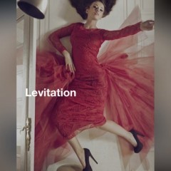 「Levitagram - Levitation Photography for Dummies!」で空中に浮いてるような写真を撮ろう！のアイコン