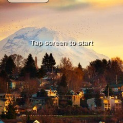「Pro HDR 」を使って、クオリティの高い写真を撮ってみよう！のアイコン