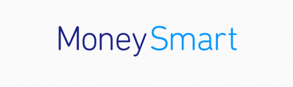 シンプルな家計簿アプリ「MoneySmart」