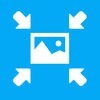 PhotoShrinker アイコン