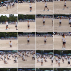 どんなファイルも簡単転送！「Send Anywhere -写真、動画、大容量ファイル転送・送信」のアイコン