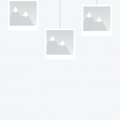 Iphoneで簡単に！「PDF写真 - 写真をPDFに変換」のアイコン