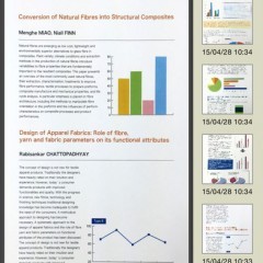 「SHOT DOCS」で仕事の効率があがるのアイコン
