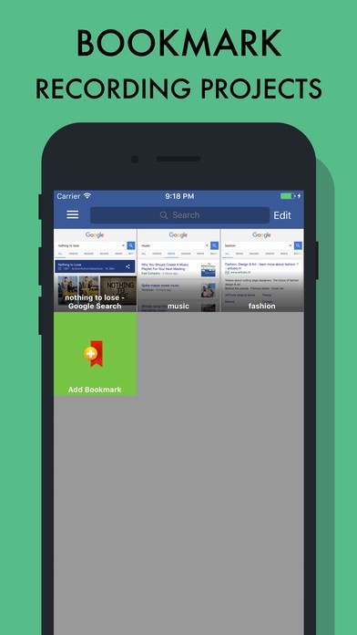 Recweb Victoria Login RecWeb - Browser Record | iPhone・Android対応のスマホアプリ探すなら.Apps