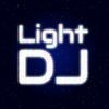 Light DJ Entertainment Effects アイコン