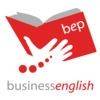 Business English App by Business English Pod アイコン