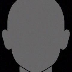 「グリッド線撮影アプリSUPER」写真を重ねて比較、角度を計測できる整体・美容業界向けアプリのアイコン