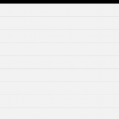 簡単に支出を管理できるお小遣い帳アプリなら「Moneyha」のアイコン