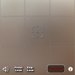 夜景のショートムービーを撮影する便利アプリの【夜撮ムービー Lite】のアイコン