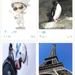 「出会い 運命」無料で運命の相手を探せるマッチングアプリ！のアイコン