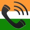 Call India - IntCall アイコン