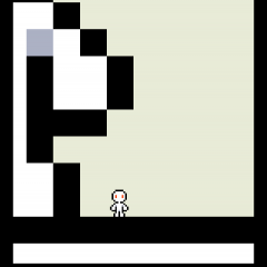 スマートフォンの機能をフル活用！「脱出ゲーム ピクセルルーム」のアイコン