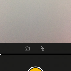 想像を超える発見ができるアプリ「リバースカメラ FREE -逆再生アプリ-」のアイコン