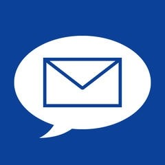 音声でメール作成！？　音声認識メール クラウドで今風にメールをつくってみよう！のアイコン