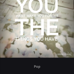 「Camu - 完璧な写真が撮れるカメラ」でおしゃれな写真が撮れる！のアイコン