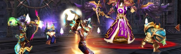 2011年殿堂入りゲームアプリランキング