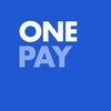 ワンペイ (ONE PAY)のアイコン