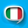 イタリア語辞書　-　翻訳機能・学習機能・音声機能 アイコン