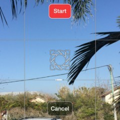 「TimeLapse Free」不思議な映像の世界を実現しようのアイコン