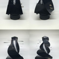 不思議な画像を映し出す面白いカメラアプリ「Timetracks - スリット・スキャン・カメラ」のアイコン