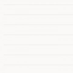 「マンガワン-毎日更新！最新話まで全話読める漫画」アプリを利用したコミック読破で、心豊かに。のアイコン