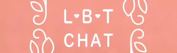  レズビアン&セクマイ限定「LBTチャット」女の子同士の出会い系アプリ