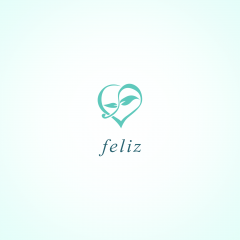 「feliz（フェリース）～婚活・恋活の出会いをマッチング」で運命の相手真剣交際に発展したいあなたをサポートのアイコン