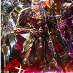 『真・カイブツクロニクル ELEVEN BAKEMONS』-神と戦うダークファンタジーRPGのアイコン