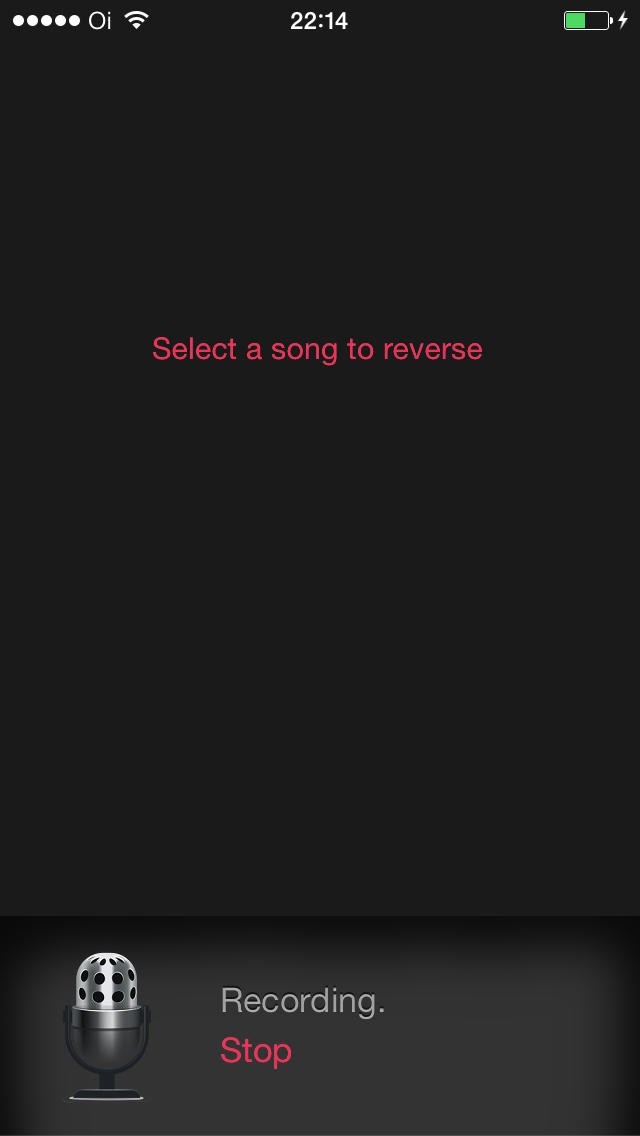 reverse-music-player-pro-play-backwards-iphone-android