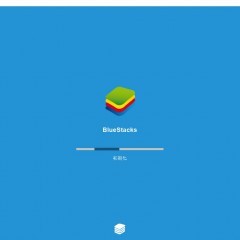 パソコンでもスマホゲームをプレイしたい！パソコンからスマホゲームをやる方法とは?のアイコン