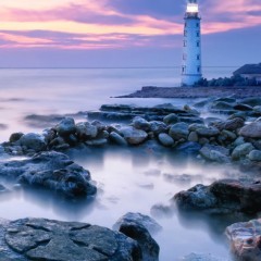 高機能のカメラアプリ　ACDSee Camera Proのアイコン