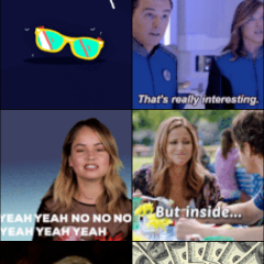 「GifShare」でGIF動画をインスタグラムに投稿しようのアイコン