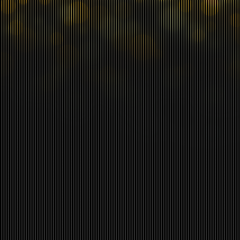 「珍スポ～懐かしの昭和に誘う、写真投稿・共有アプリ～」で全国の珍スポットを共有しよう！のアイコン