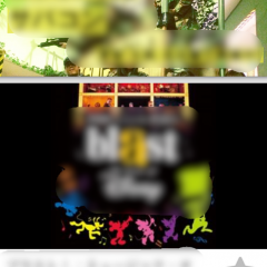 「AMIPLE(アミプル) - 音楽ライブやフェス・スポーツ観戦等の友達探し」イベント仲間が見つかるSNSアプリ！のアイコン