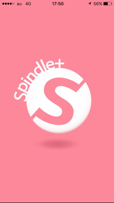 Spindle plus for L」で新しい出会いを探そう！ | iPhone・Android対応のスマホアプリ探すなら.Apps