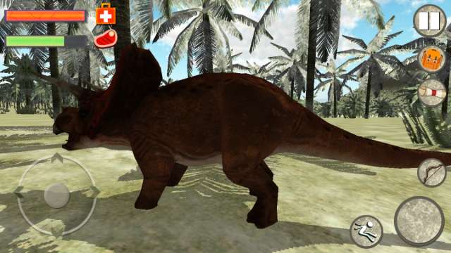 サバイバル島 2 恐竜ハンター 恐竜をハンティング 無人島サバイバルゲームアプリ おすすめ 無料スマホゲームアプリ Ios Androidアプリ探しはドットアップス Apps サバイバル島 2 恐竜ハンター 恐竜をハンティング 無人島サバイバルゲームアプリ おすすめ 無料スマホゲームアプリ Ios Androidアプリ探しはドットアップス Apps