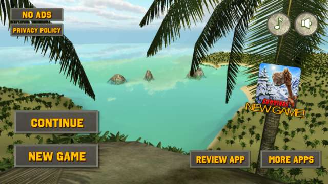 サバイバル島 2 恐竜ハンター 恐竜をハンティング 無人島サバイバルゲームアプリ Iphone Android 対応のスマホアプリ探すなら Apps サバイバル島 2 恐竜ハンター 恐竜をハンティング 無人島サバイバルゲームアプリ Iphone Android 対応のスマホアプリ探すなら Apps