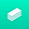 Stacks 2 - New Age Currency Converter アイコン