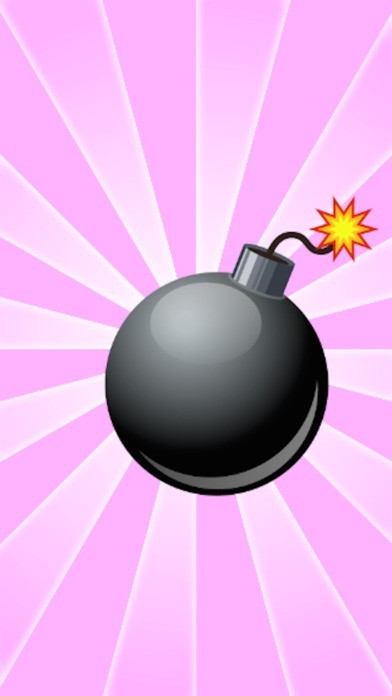 合コン・パーティー・飲み会で【爆弾危機一髪】（罰ゲーム付き） | スクリーンショットその2