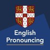 Cambridge English Pronouncing Dictionary アイコン