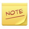 ColorNote Notepad Notes PRO.のアイコン