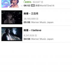 「最新の音楽 聴き放題!! Music Tubee for YouTube」－YouTubeとプレイリストの共有のアイコン